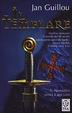 Cover of Il templare