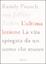 Cover of L'ultima lezione