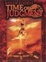 Cover of "Time of Judgment"