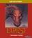 Cover of Eldest
