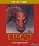Cover of Eldest