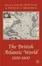 Cover of The British Atlantic World, 1500-1800