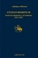 Cover of Civitas hominum. Scritti di urbanistica e di industria 1933-1943