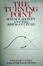 Cover of "The Turning Point"