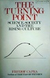 Cover of The Turning Point