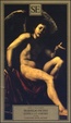 Cover of Sopra lo amore ovvero Convito di Platone