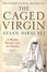 Cover of "The Caged Virgin"
