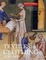 Cover of "Textiles and Clothing, c.1150-1450"