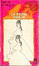 Cover of La prima moglie