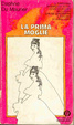 Cover of La prima moglie