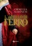 Cover of L'anello di ferro