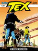 Cover of Tutto Tex n. 481