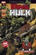 Cover of Devil & Hulk n. 171