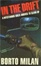 Cover of In the drift
