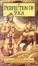 Cover of Perfection of Yoga