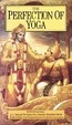 Cover of Perfection of Yoga