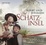 Cover of "Die Schatzinsel. 2 CDs"