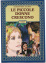 Cover of Le piccole donne crescono