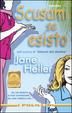 Cover of Scusami se esisto