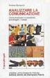 Cover of Analizzare la comunicazione