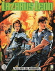 Cover of Lazarus Ledd n.90