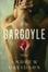 Cover of The Gargoyle