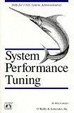 Cover of System Performance Tuning