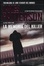 Cover of La memoria del killer