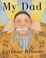 Cover of My Dad