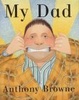 Cover of My Dad