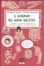 Cover of Il giardino dei giochi creativi. Manuale per scatenare l'immaginazione e l'inventiva di genitori, animatori e bambini