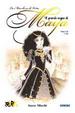 Cover of Il Grande Sogno Di Maya 25