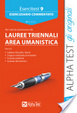 Cover of Esercitest