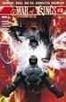 Cover of War of Kings - La guerra dei Re n. 3 (di 6)