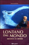 Cover of Lontano dal mondo