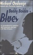 Cover of Buddy Bolden's blues