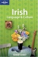 Cover of Irish Language & Culture