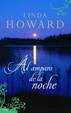 Cover of Al amparo de la noche