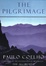 Cover of The Pilgrimage