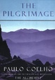 Cover of The Pilgrimage