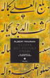 Cover of Storia dei popoli arabi
