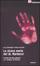 Cover of La strana morte del dr. Narducci