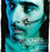 Cover of Design Anarchy