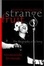 Cover of "Strange Fruit"