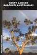Cover of Racconti australiani