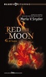 Cover of Red Moon - Ali di fuoco