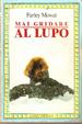 Cover of Mai gridare al lupo
