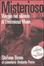 Cover of "Misterioso"