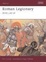 Cover of "Roman Legionary 58 BC-AD 69"