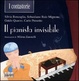 Cover of Il pianista invisibile